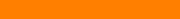 ads-itnull2