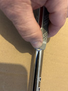 2B2D3493-3EB1-4345-BB46-7908C67BA967