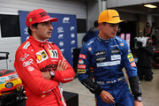 [Imagen: f1-gp-russia-sochi-qualifiche-71.jpg]