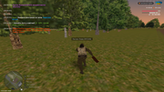 UKRAINE-GTA-13-10-2026-18-26-24