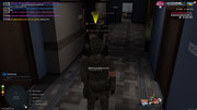 UKRAINE-GTA-13-02-2026-17-02-10