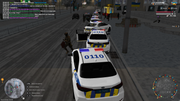 Grand-Theft-Auto-San-Andreas-Screenshot-2026-01-06-22-08-09-32