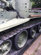 69768DA9-1046-4139-9FA3-D81B21EF4E3D