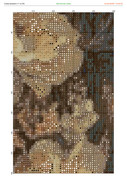 2897883-crosti-ru-color-13