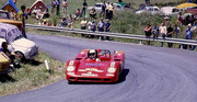 Targa Florio (Part 5) 1970 - 1977 - Page 4 1972-TF-11-Restivo-Apache-003