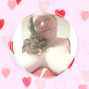 Polish 20250212 010258916