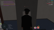 UKRAINE-GTA-26-08-2026-20-41-42