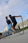 IMG-7196