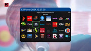 E2iPlayer