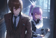 TEST-00529