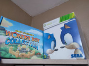 IMG-20230625-161836