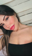 Samanntha7-004-Msd.jpg