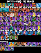 skins-comp
