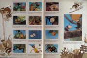 IMG-0020