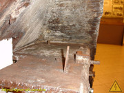 DSC07569