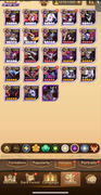 Screenshot-2025-12-18-171438
