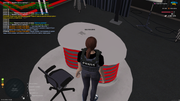 UKRAINE-GTA-10-12-2025-15-58-06