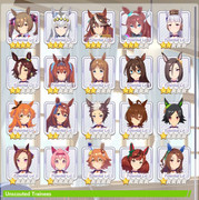 10000991 46b3f21dcd318fce2987e67