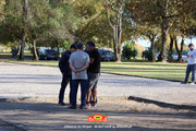 IMG-7349