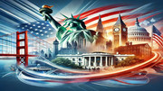 USA Image