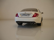 DSC00117.jpg