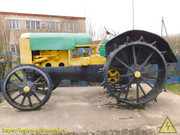 DSCN8991
