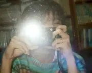 20250419_210747_copy_810x648