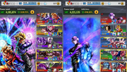 Screenshot-2026-08-10-173148
