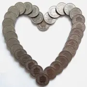 대전신용보증재단