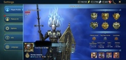 Screenshot-2026-06-05-115223