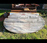 C0-F07943-D8-DA-483-E-8-D73-790-AFE1662-E7.jpg
