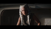 https://i.postimg.cc/wyB78vLJ/Ahsoka-S01-E05-1080p-rus-Lost-Film-TV-mkv-snapshot-29-45-949.jpg