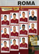 Album-Calciatori-2019-2020-Panini-060