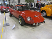 IMG-2963.jpg