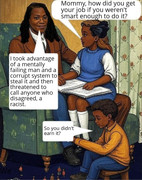 [Image: IMG-2852.jpg]