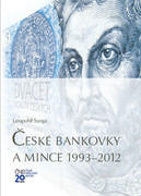 La Biblioteca Numismática de Sol Mar - Página 36 317-Ceske-Bankovky-a-Mince-1993-2012