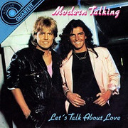 modern-talking