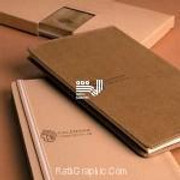 Calendar-Sarresid (102)