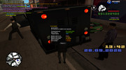screenshot-2026-09-28-13-42-21-012