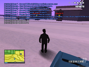 mta-screen_2020-12-04_12-01-30