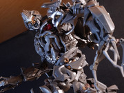 1552102815-mpm-megatron-07-copy
