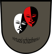 wappen-vs-01.png