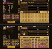 Screenshot-2026-05-18-224237