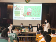 photo-20211118-iherbalgarden-002