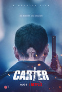 Carter Carter-Poster