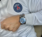 8F59A002-64DF-4888-9130-5B98C12A69E9