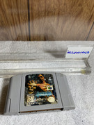 IMG-4641
