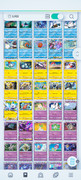 Screenshot-2025-09-24-15-30-01-284-jp-pokemon-pokemontcgp