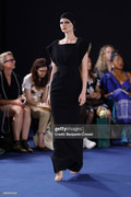 gettyimages-2285053169-2048x2048