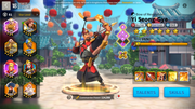 Screenshot-20240103-112008